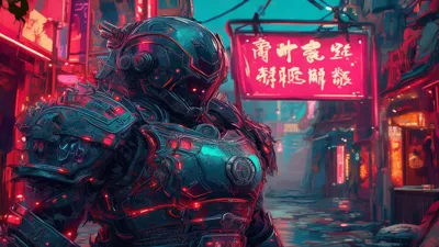 2025.9.1全民冠军足球礼包码更新啦，快来看看